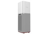 ����Τ��KJ810G93W