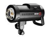��HD-601