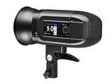 ��HD-400