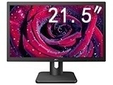 AOC 22E1H