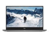 XPS 15 ΢߿ ɫ (XPS 15-9570-D1945T)