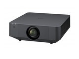 ����VPL-F1205ZL
