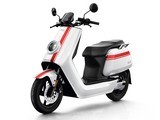 Сţ�綯N PRO�����