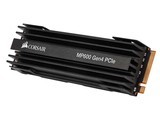 ������MP600 NVMe ��500GB��