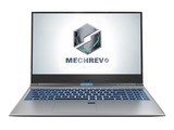 еZ2 Air(i7 8750H/8GB/256GB/GTX1060)