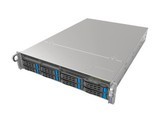 Cyancloud SYS-S2108