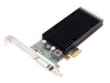 NVIDIA Quadro NVS300