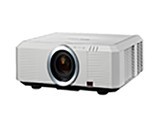 ����PJ YW800