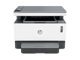 HP Laser NS MFP 1005
