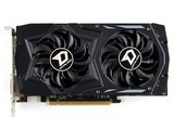 RX 550  4G