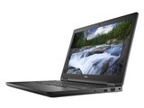 Latitude 15 5000ϵ 5591(N003L5591-D1716FCN)