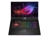 ROG ǹ2 Plus S7CM8750(16GB/256GB+1TB )
