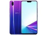 vivo Z3X4GB/64GB/ȫͨ