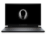 Alienware M15(ALW15M-D4501B)