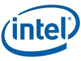 Intel Xeon Platinum 9222