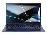 Acer SF515-51T-71QD