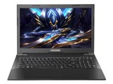 սK650D-G4E5