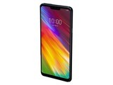 LG G7 Fitȫͨ