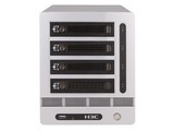 H3C  MSG360-20N