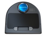 CH350D-G