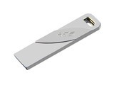 傲石UD005(8GB)
