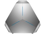Alienware Area-51(ALWA51D-6838S)