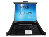 άMT-1908UL-IP