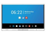 Smart Board MX165 