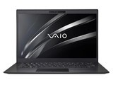 VAIO SE14(VJSE41C0311H)