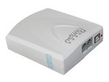 ����USB¼���绰�У�USB02��
