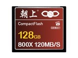 ����CF����128GB/�쿨��