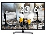 AOC LE24D3150/80