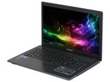 սK650D-G5D3