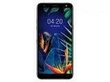 LG X42GB/32GB/ȫͨ