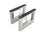ZKTeco բSBTM1000ϵ