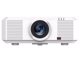inASK X9630