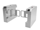 ZKTeco բSBTL200ϵ