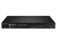 Avocent ACS8016DAC-400