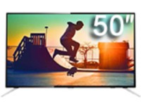 ������50PUF6172/T3