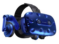 HTC Vive Proרҵ