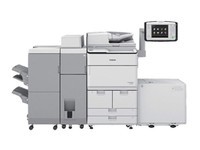 ����iR-ADV 8505