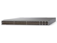 CISCO N9K-C93180YC-FX
