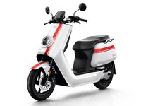 Сţ�綯N PRO�����