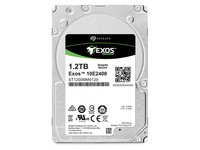 ϣExos 10E2400 1.2TB 10000ת 256MB SASST1200MM0129