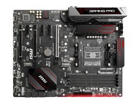 ΢��X470 GAMING PRO