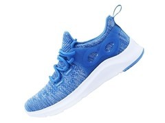 ���� ���ܽ���ЬWF