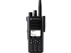 Ħ������ GP338D+����