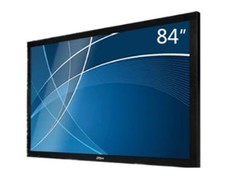 ��DHL84��S400