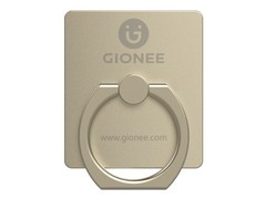 ���� ָ��֧��