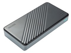 ������WA20 Pro